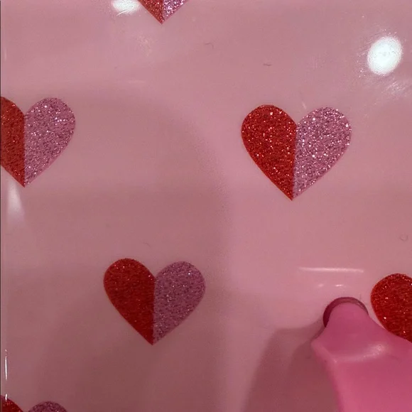 Loopy case - Picture 5 of 5